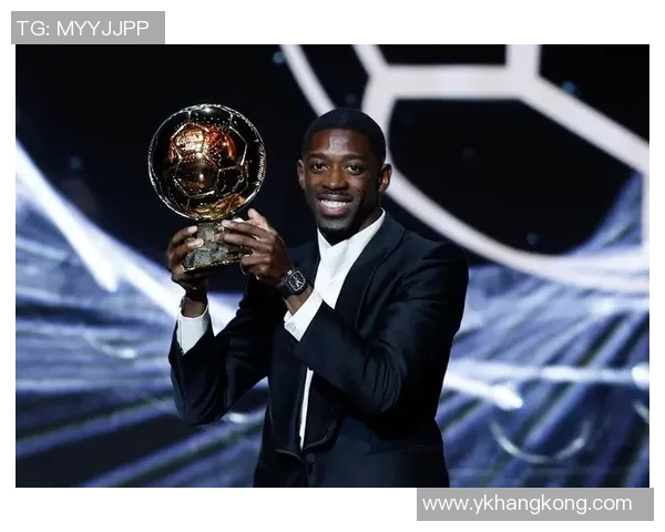 2025年足球十大球星榜单揭晓 当前足坛最具影响力的十位巨星