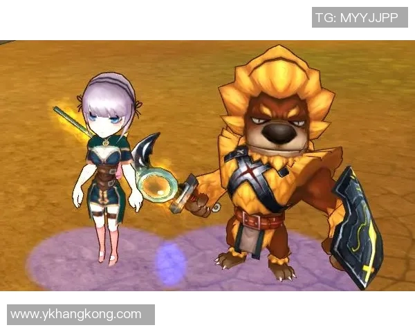 FIFA足球收集球星攻略助你赢取丰厚奖励快速提升战力 FIFA足球收集球星攻略助你赢取丰厚奖励快速提升战力