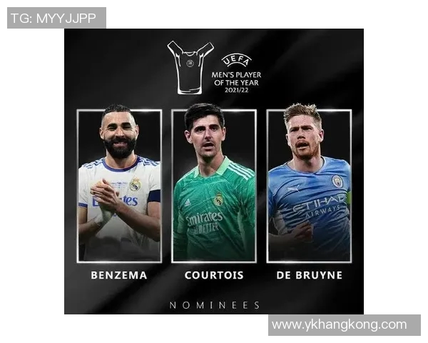 2008年足球界风云人物盘点：球场传奇与当年最佳球星回顾