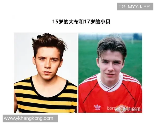 中国足球星二代崛起：新一代球员如何继承父辈荣耀挑战未来之路