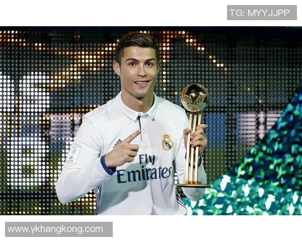 全球最受欢迎足球明星排名揭晓盘点你最爱的球员与他们的辉煌成就 全球最受欢迎足球明星排名揭晓盘点你最爱的球员与他们的辉煌成就