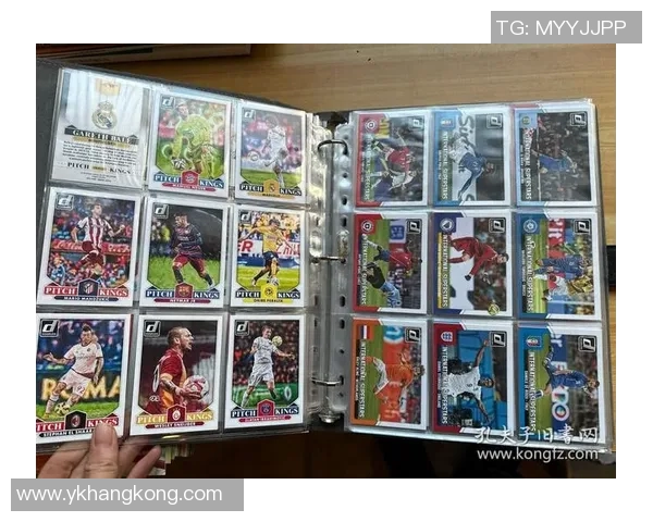 以足球球星卡左上角的M为核心探索足球文化与收藏价值的全新视角 以足球球星卡左上角的M为核心探索足球文化与收藏价值的全新视角