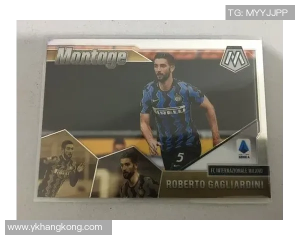 全球足球巨星全名单 各大顶级球员名字与简介汇总 全球足球巨星全名单 各大顶级球员名字与简介汇总