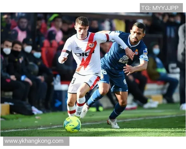 全球进攻力最强的足球球员排名榜 谁是最佳攻击手