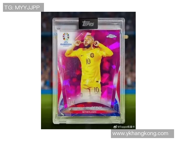 哪款足球球星卡性价比最高最适合提升球队实力和战术搭配