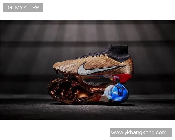 大牌球星脚下的荣耀之选最受欢迎的足球鞋推荐排行榜 大牌球星脚下的荣耀之选最受欢迎的足球鞋推荐排行榜