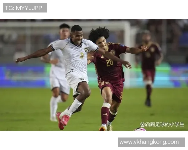 委内瑞拉足球国家队最新球员名单及球员分析与前景展望 委内瑞拉足球国家队最新球员名单及球员分析与前景展望