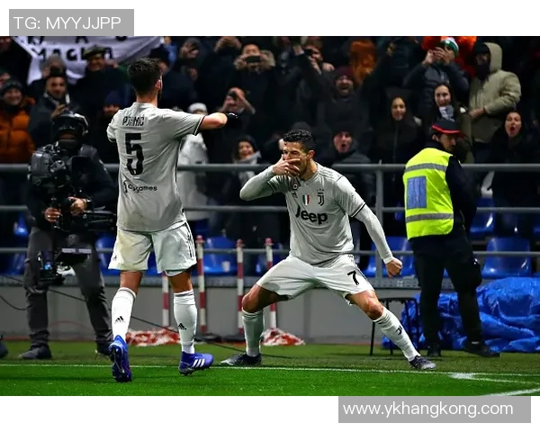 尤西比奥传奇生涯揭秘 足球皇帝如何征服世界足坛 尤西比奥传奇生涯揭秘 足球皇帝如何征服世界足坛