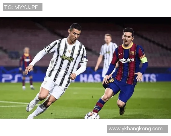 快速了解足球巨星全貌 从梅西到C罗的成长与成就解析 快速了解足球巨星全貌 从梅西到C罗的成长与成就解析