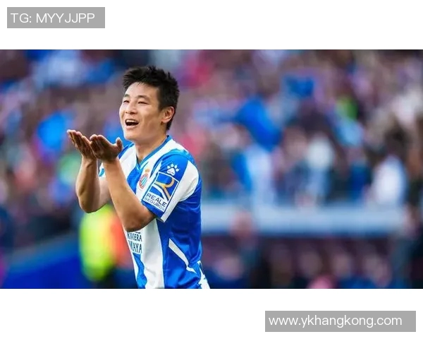 武磊是中国足球的明星球员吗他在国际赛场上的表现如何