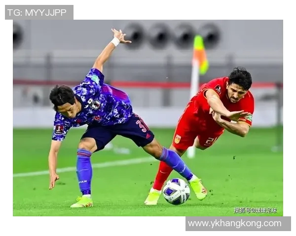 足球天才Wells引领新一代球员崛起 力压群雄成全球瞩目焦点 足球天才Wells引领新一代球员崛起 力压群雄成全球瞩目焦点