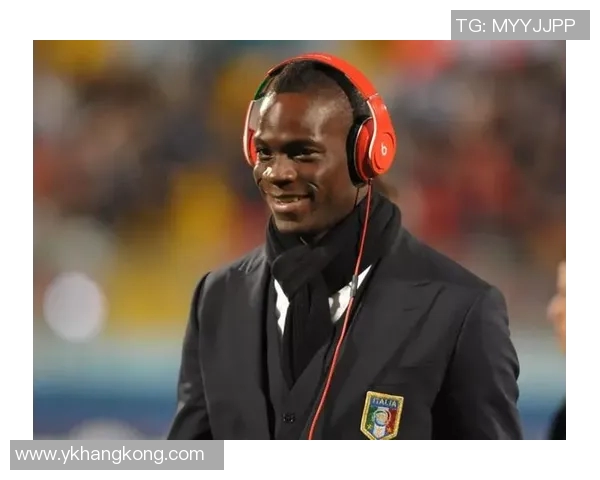 足球帅哥选球星 谁能成为下一个绿茵场的颜值与实力并存的明星