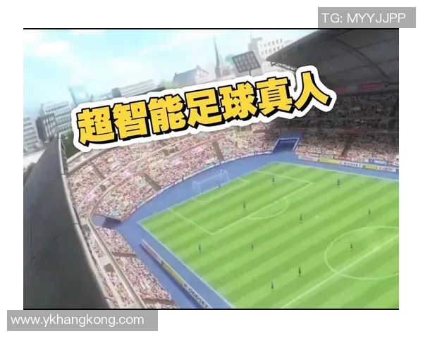 足球巨星恶搞图爆笑合集球场内外花絮不断笑到停不下来 足球巨星恶搞图爆笑合集球场内外花絮不断笑到停不下来