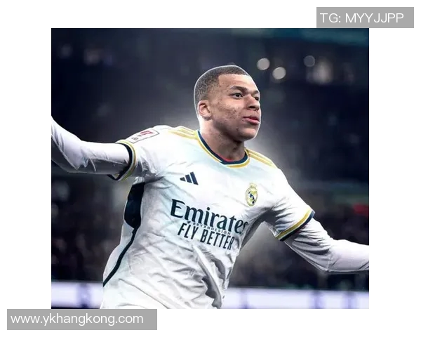 足球球星佐伊的国籍揭晓 他究竟是哪个国家的代表球员