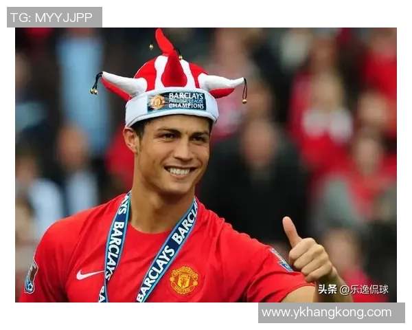 2015年全球足球球星排名揭晓 谁是当年最强球员的王者