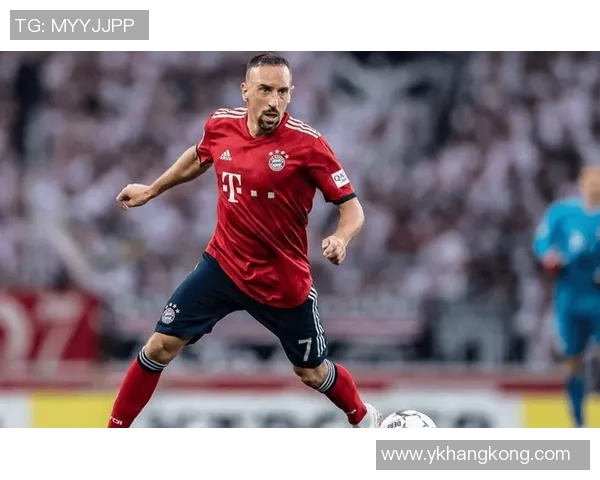 足球球星谐音剪辑带来爆笑混剪盘点趣味不断 足球球星谐音剪辑带来爆笑混剪盘点趣味不断