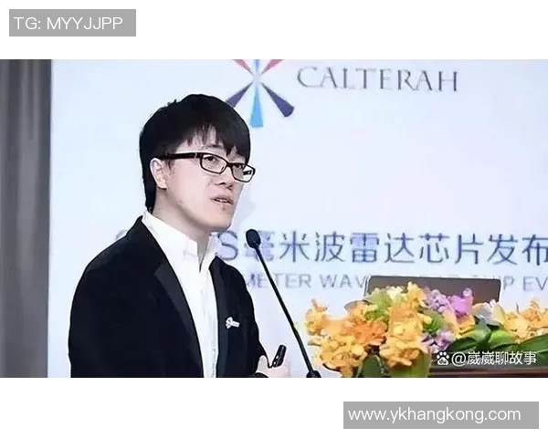 中国学霸足球球星：既有学术天赋又能踢球的体育人才分析