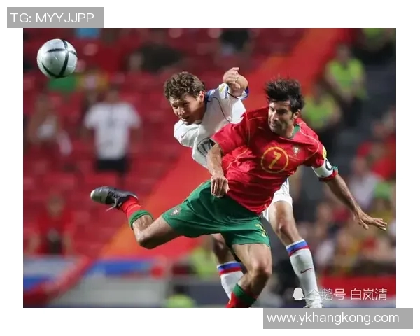 九江足球球星卡办理地点及详细流程解析