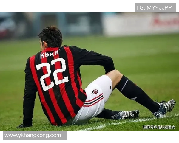 变装球星足球：跨界融合打造全新运动娱乐体验的创新模式