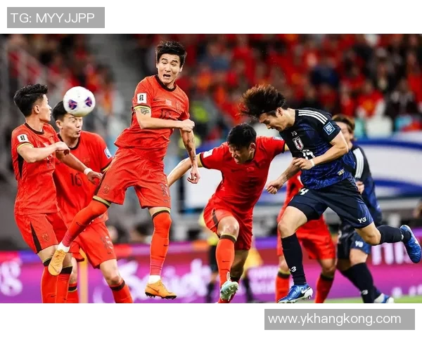 日本足球历史开端的奠基者：最早球星的传奇与贡献