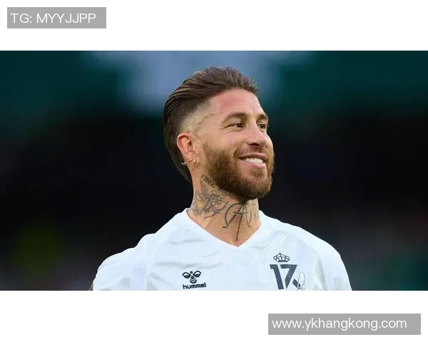 谁是最能代表足球精神的球星他究竟具备哪些独特的魅力与成就