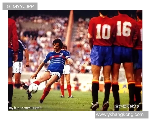 美国足球历史最佳球员排名前十解析与回顾