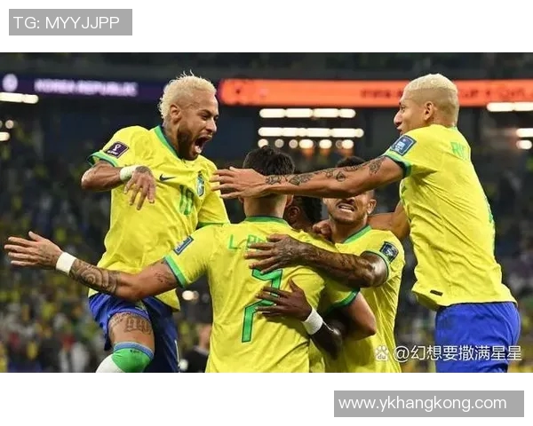 那些默默无闻却技艺高超的足球球员值得我们关注与尊重 那些默默无闻却技艺高超的足球球员值得我们关注与尊重