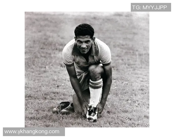 世界足坛大个子球星排名榜盘点及其影响力解析