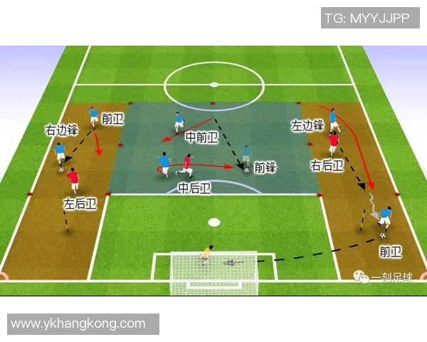 足球球星身高体重数据解析及对比赛表现的影响分析