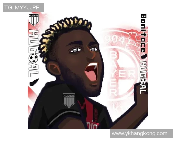 黑白色调足球女星头像精美设计展现运动与女性力量的完美融合 黑白色调足球女星头像精美设计展现运动与女性力量的完美融合