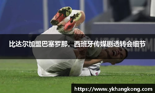雷火电竞平台