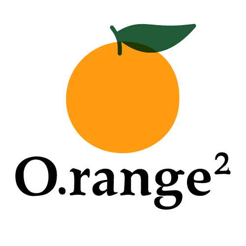 丁将季