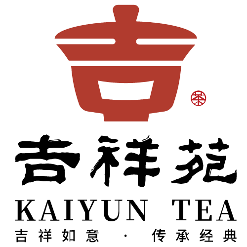 邱昊强
